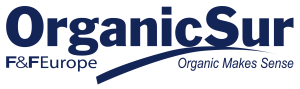 OrganicSur Logo